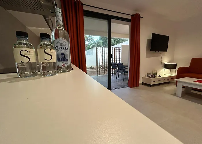 Casa Mya