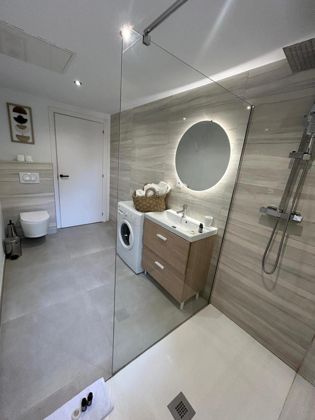 Apartment Casa Mya Porto-Vecchio (Corsica)