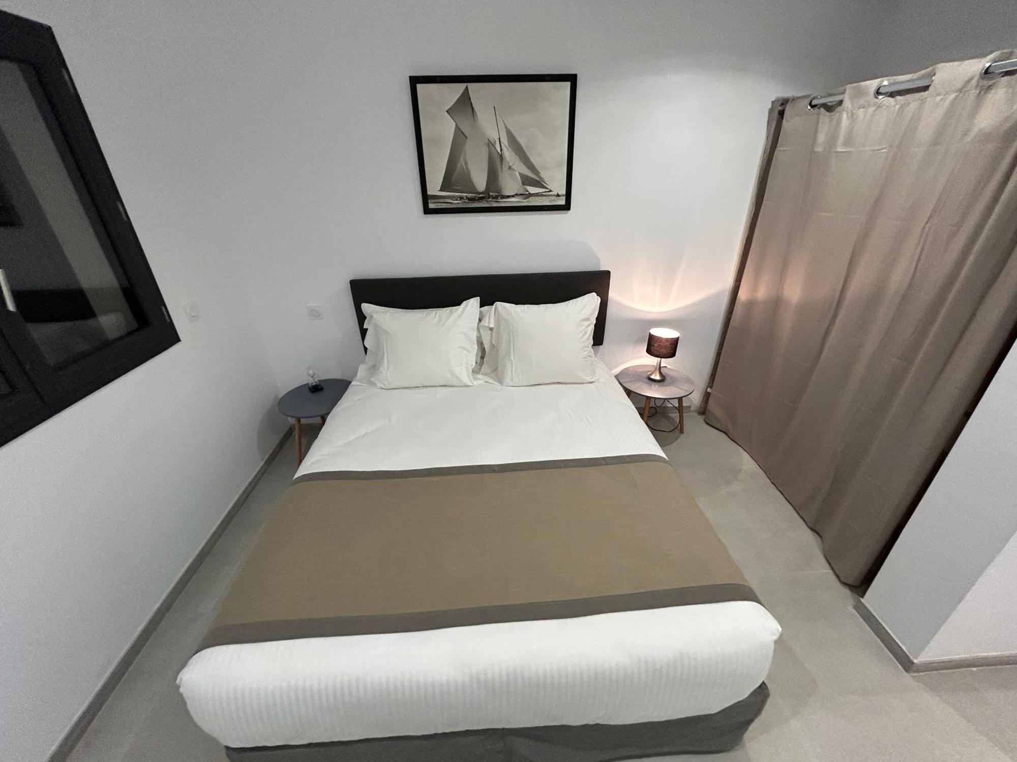 Casa Mya Apartment *