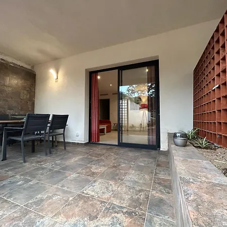 Appartamento Casa Mya Porto Vecchio Esterno foto