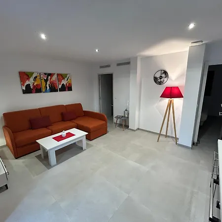 Appartamento Casa Mya Porto Vecchio Esterno foto