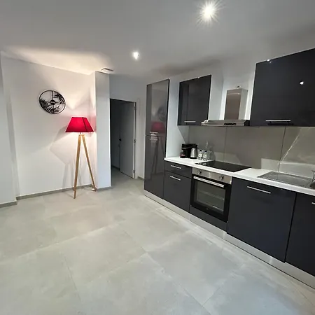 Appartamento Casa Mya Porto Vecchio Esterno foto