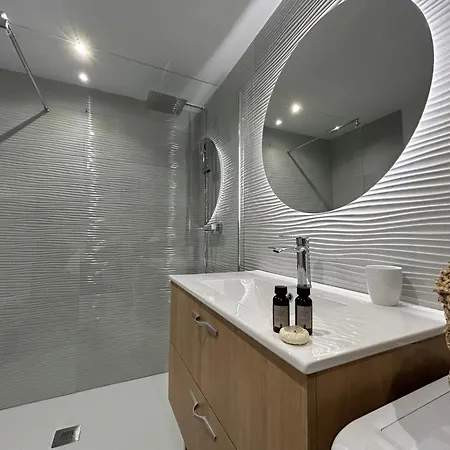 Appartamento Casa Mya Porto Vecchio Esterno foto