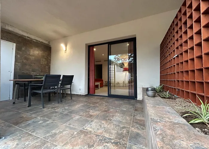 Casa Mya