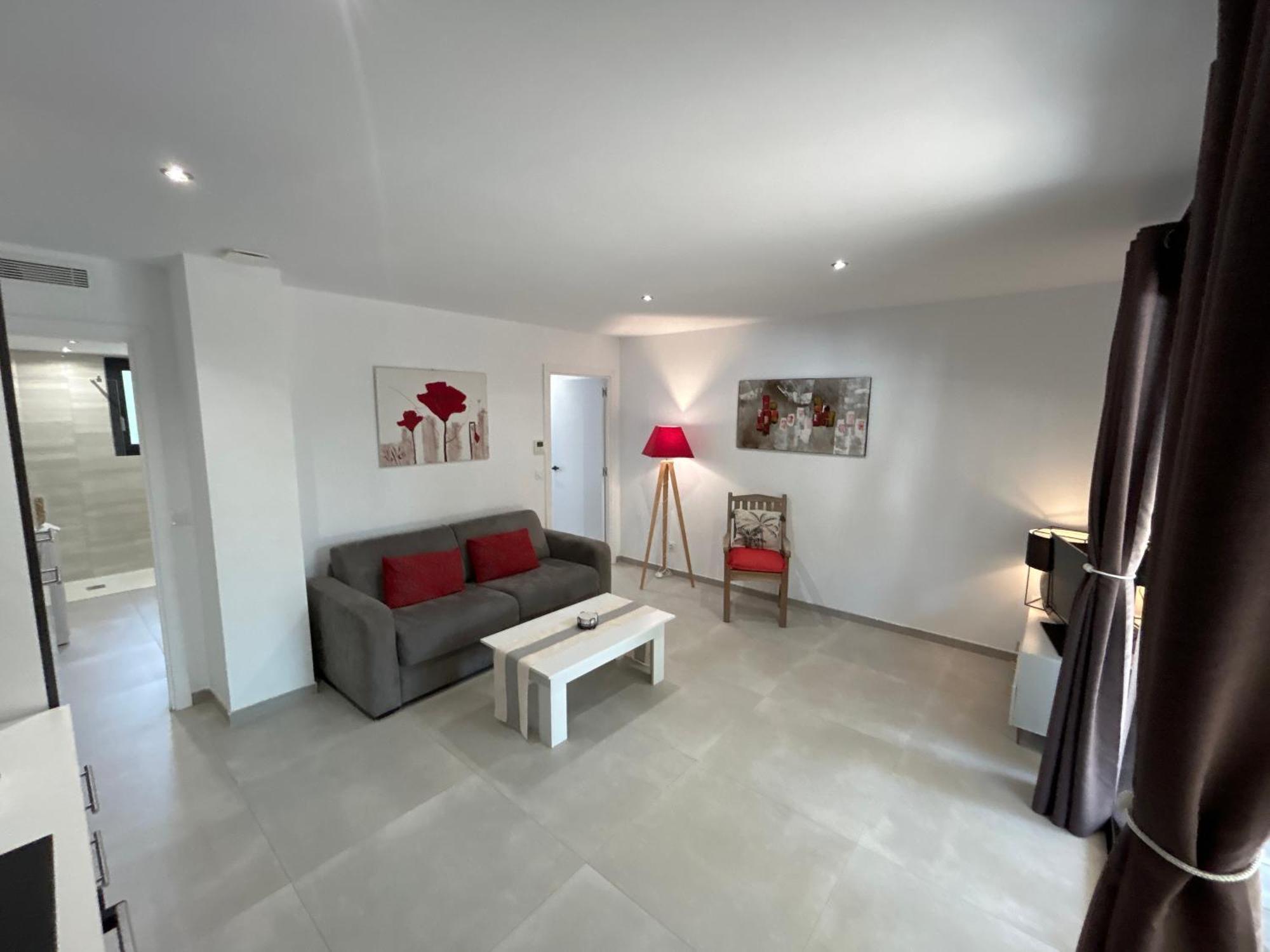 Casa Mya