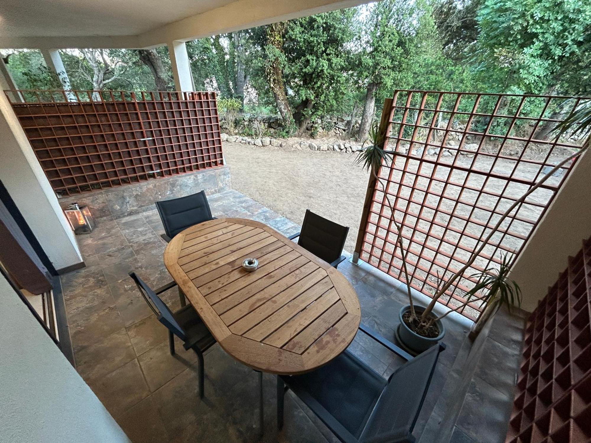 Casa Mya